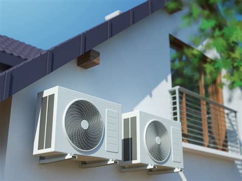 air conditioning fairbridge|25 Best Air conditioning and heatings in Fairbridge WA .
